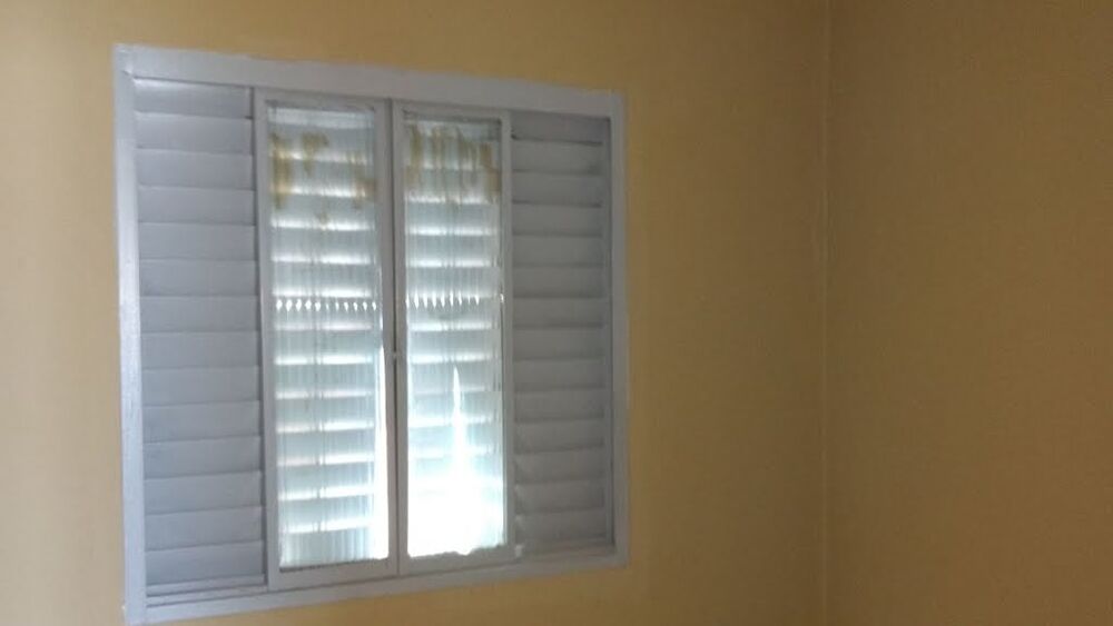 Apartamento, 3 quartos - Foto 12