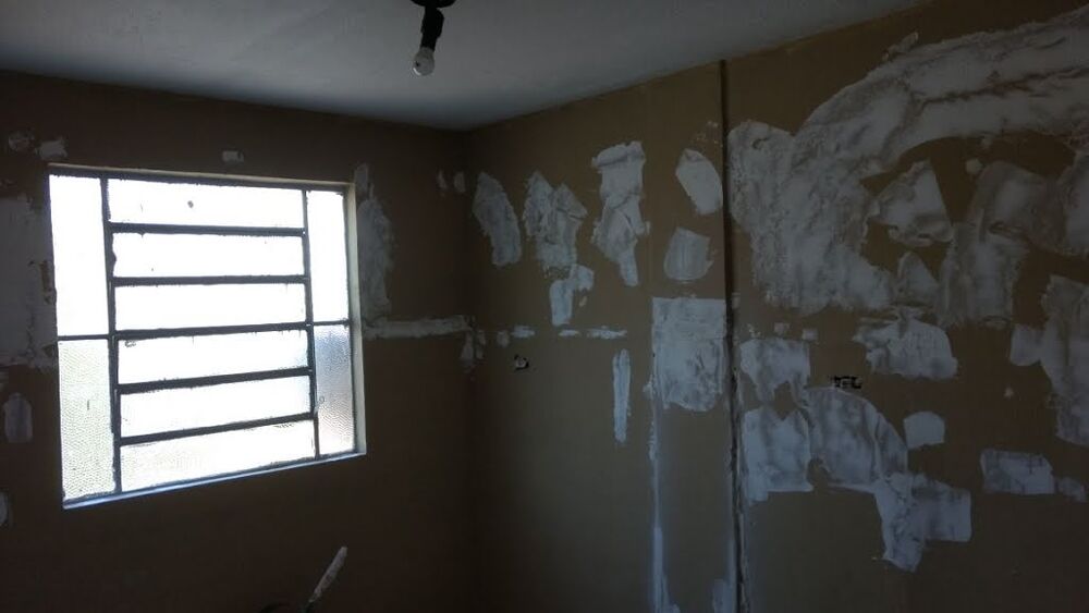 Apartamento, 3 quartos - Foto 6