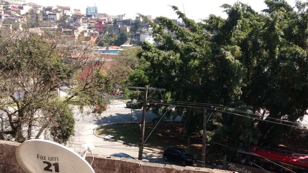 Apartamento, 3 quartos - Foto 2