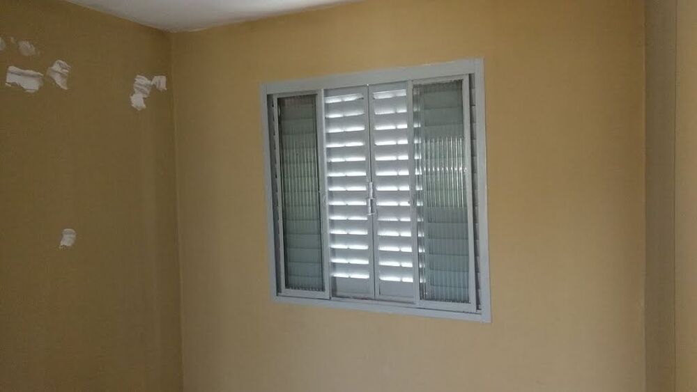 Apartamento, 3 quartos - Foto 8