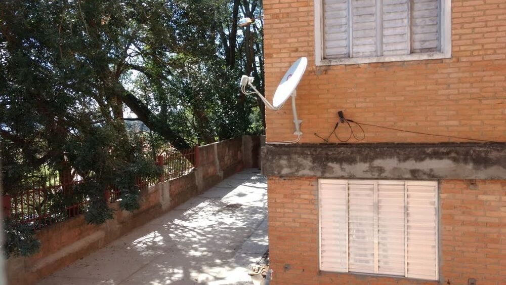 Apartamento, 3 quartos - Foto 4