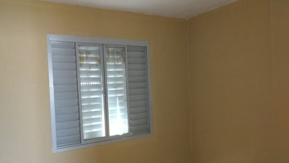 Apartamento, 3 quartos - Foto 9