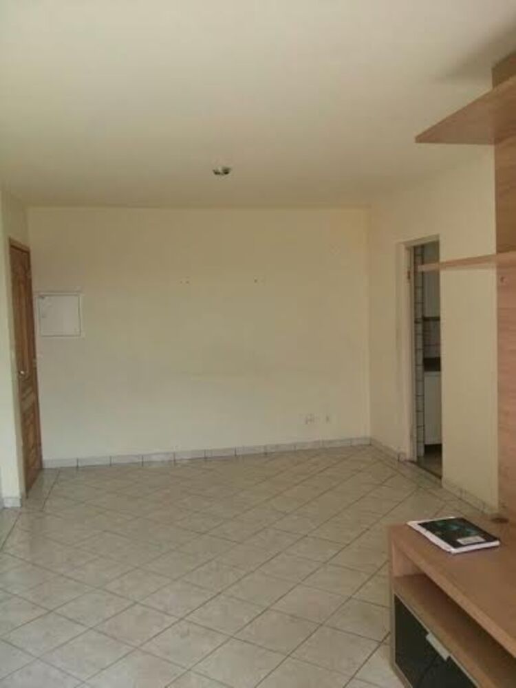 Apartamento, 3 quartos - Foto 2