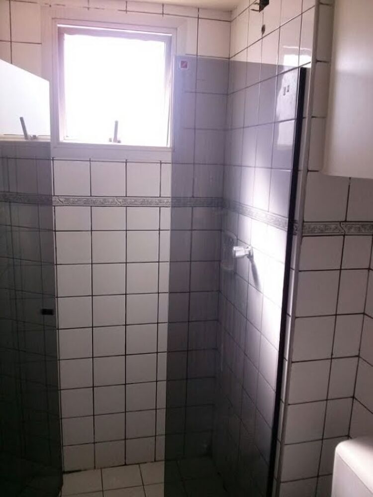 Apartamento, 3 quartos - Foto 4
