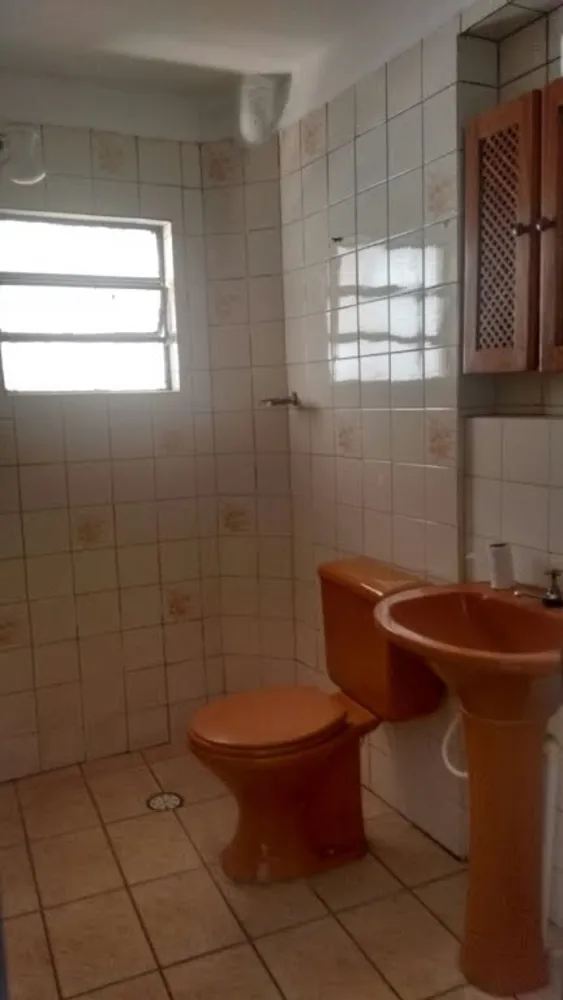 Casa, 2 quartos - Foto 7