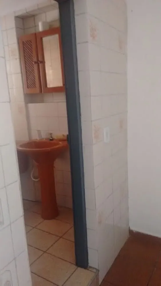 Casa, 2 quartos - Foto 8