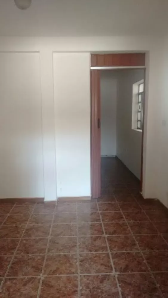 Casa para alugar com 2 quartos - Foto 4