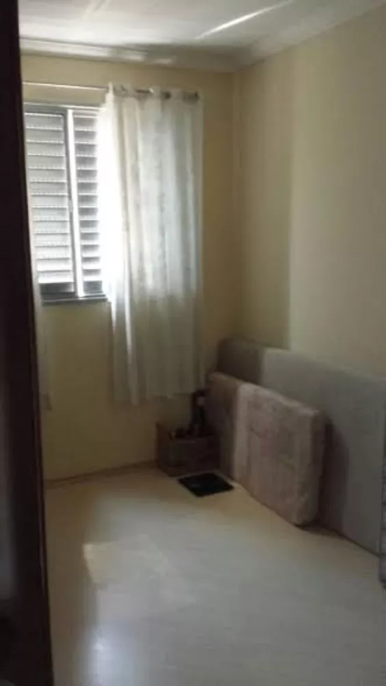 Apartamento, 2 quartos, 50 m² - Foto 18