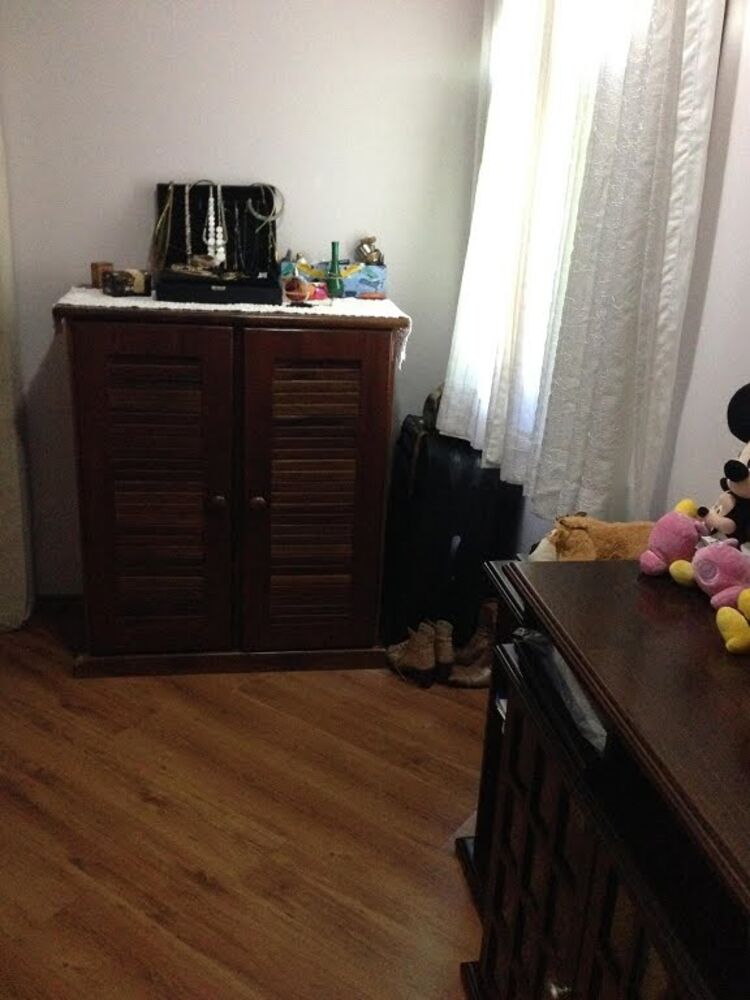 Sobrado, 3 quartos - Foto 3