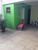 Sobrado, 3 quartos - Foto 2