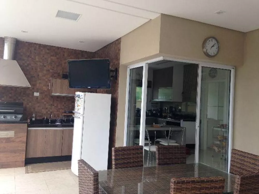 Sobrado, 4 quartos - Foto 4