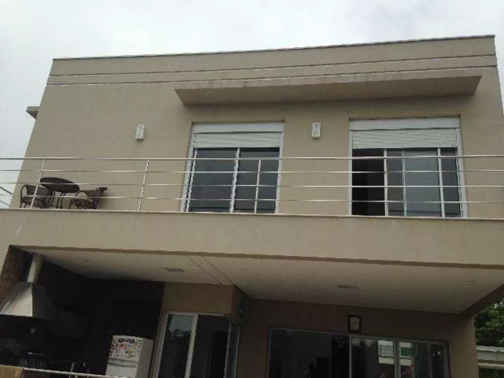 Sobrado, 4 quartos - Foto 7