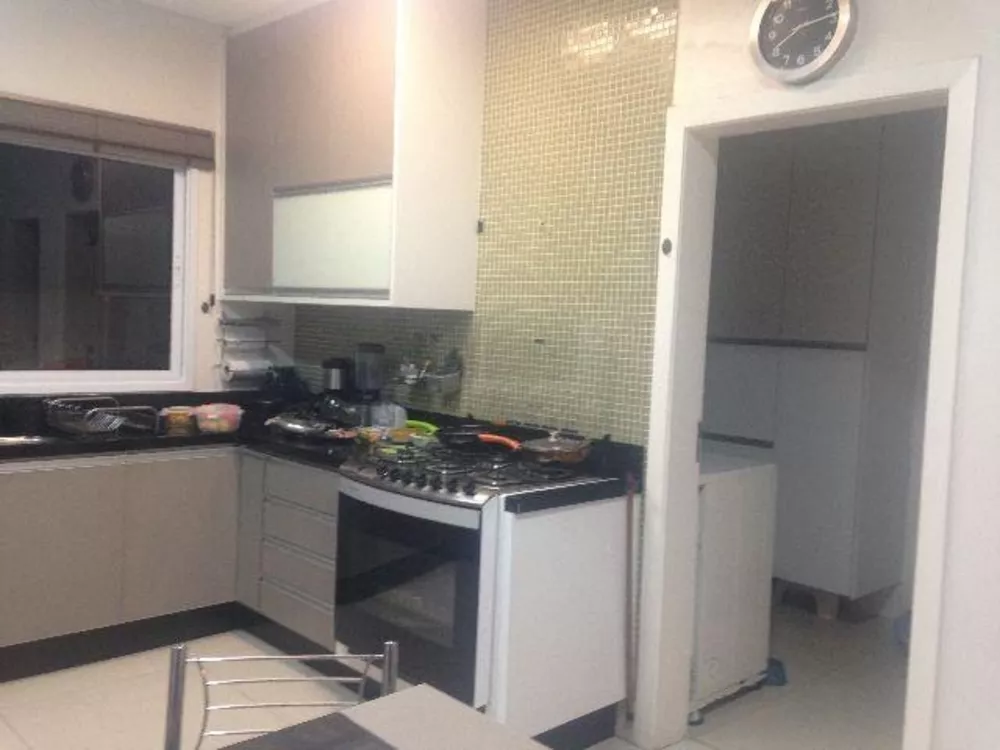 Sobrado, 4 quartos - Foto 8