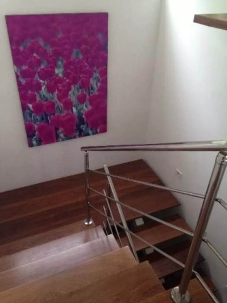 Sobrado, 4 quartos - Foto 2