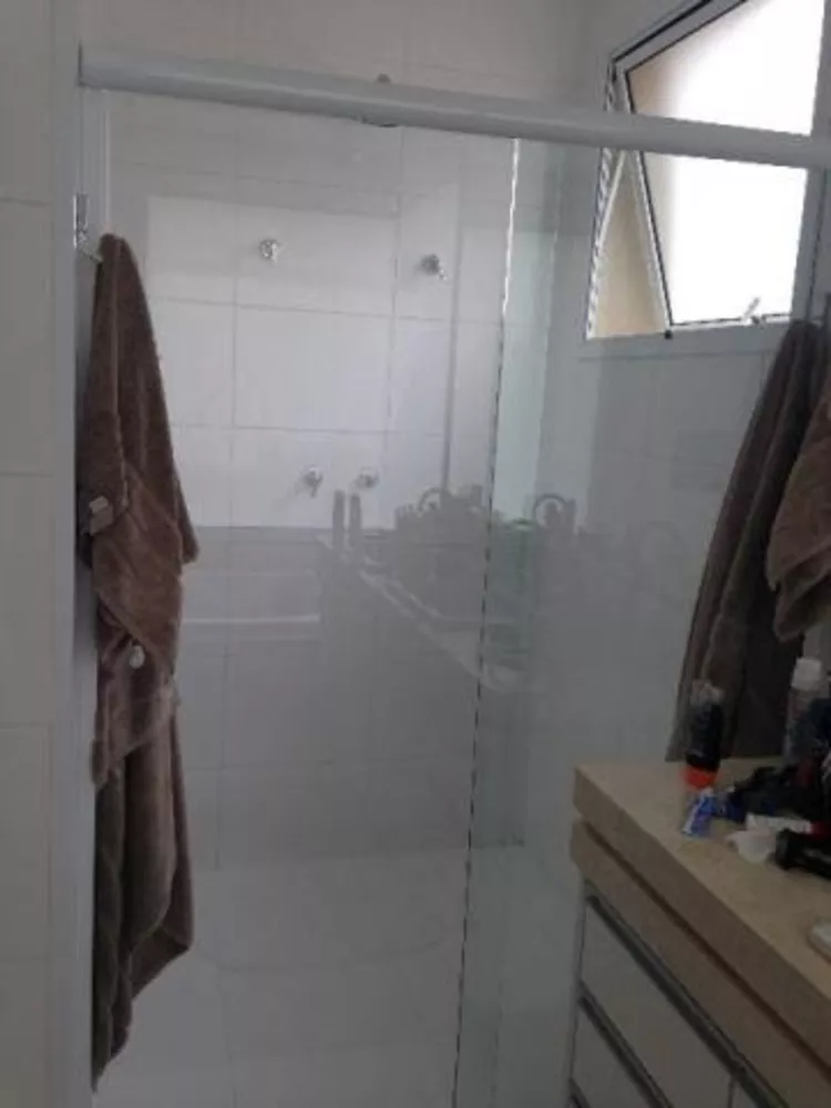 Sobrado, 4 quartos - Foto 18