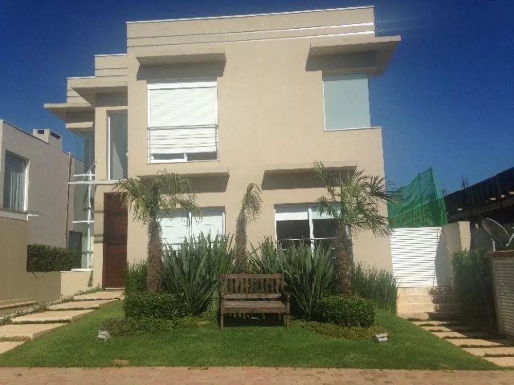 Sobrado, 4 quartos - Foto 10