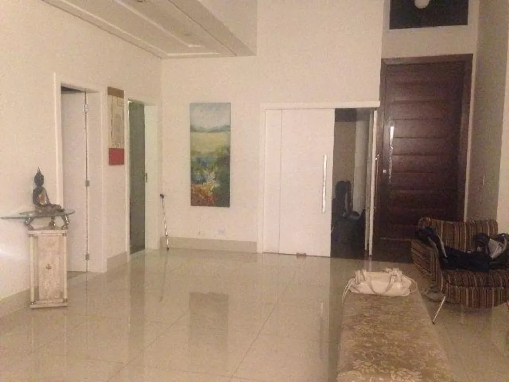 Sobrado, 4 quartos - Foto 11