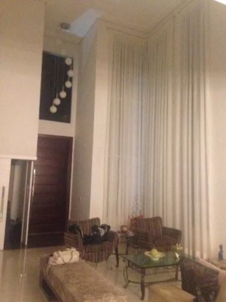 Sobrado, 4 quartos - Foto 12