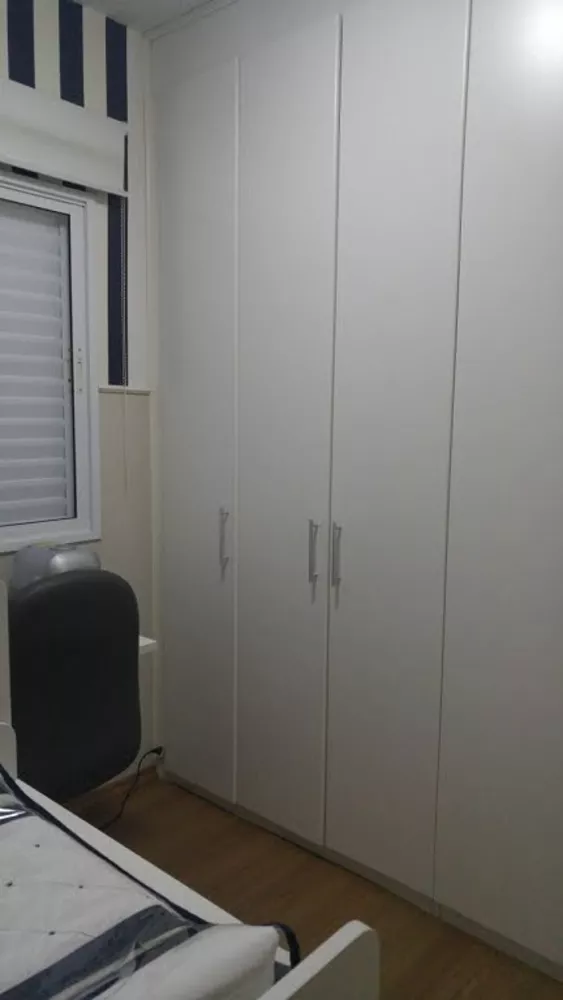 Apartamento, 3 quartos - Foto 10