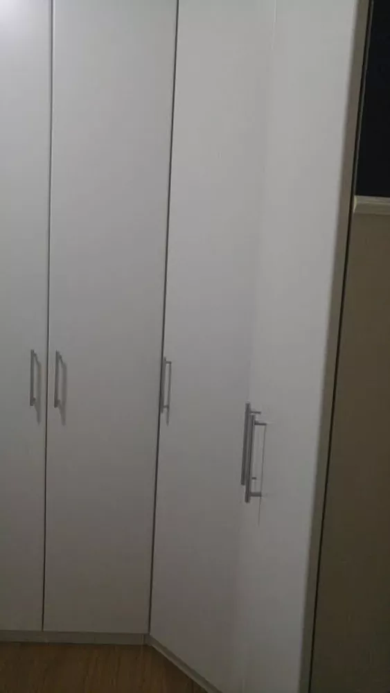 Apartamento, 3 quartos - Foto 12