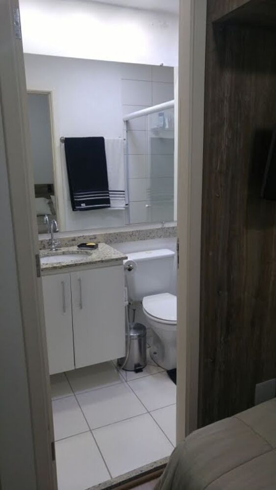 Apartamento, 3 quartos - Foto 7
