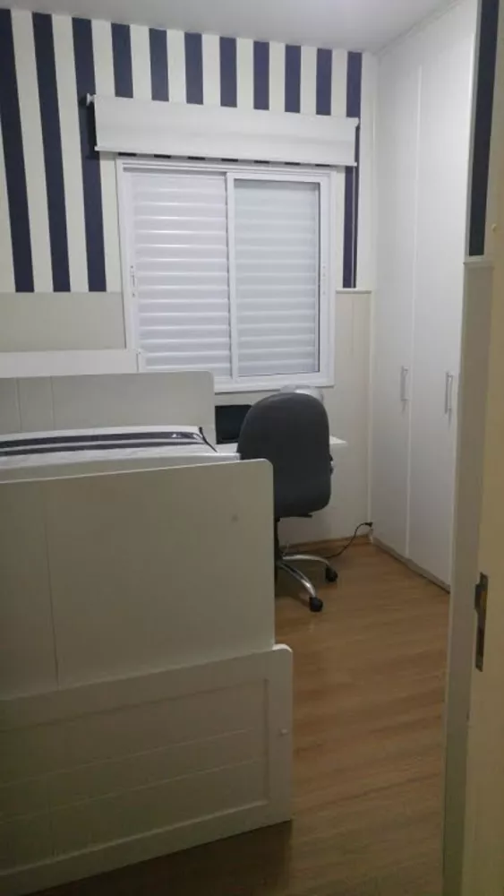 Apartamento, 3 quartos - Foto 9
