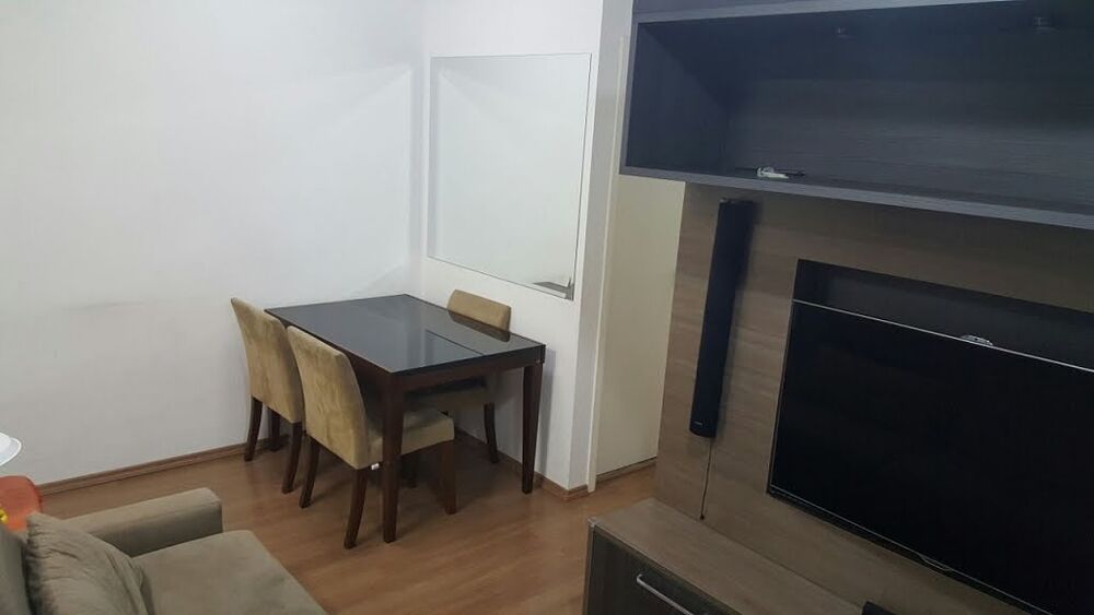 Apartamento, 3 quartos - Foto 8