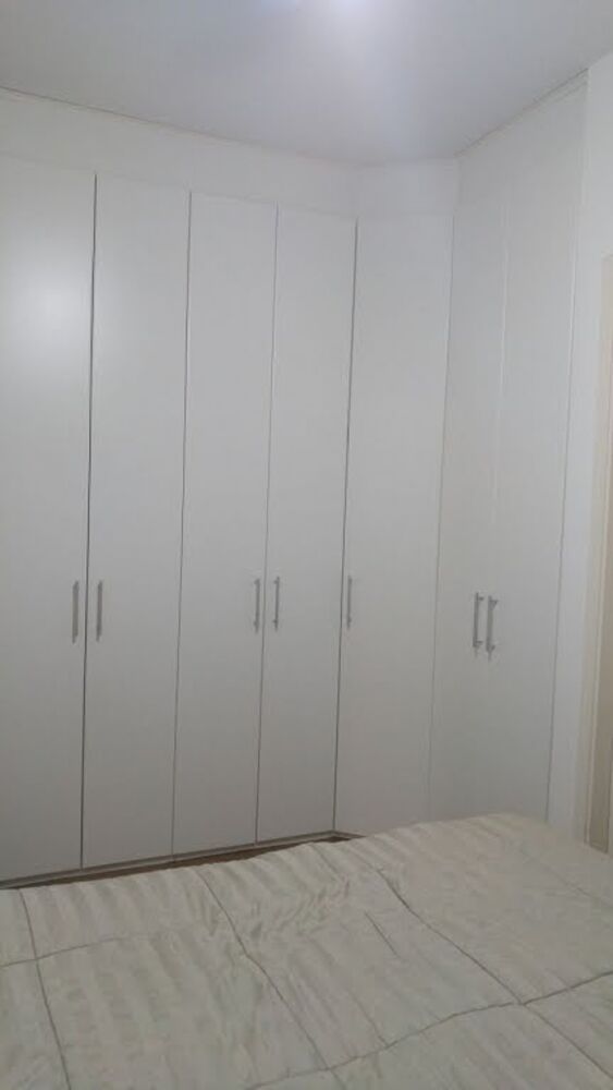 Apartamento, 3 quartos - Foto 5