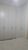 Apartamento, 3 quartos - Foto 5