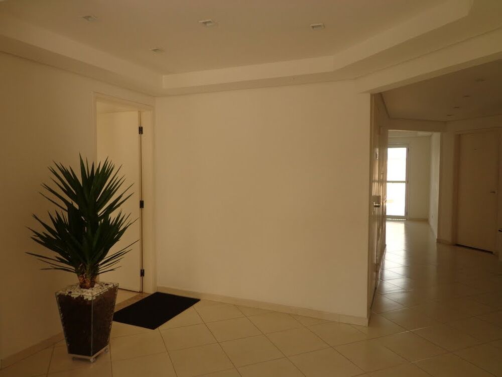 Apartamento à venda com 2 quartos, 48m² - Foto 1