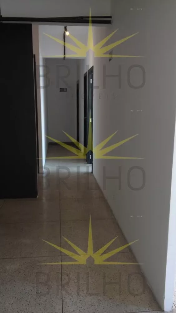 Loja-Salão para alugar, 45m² - Foto 3