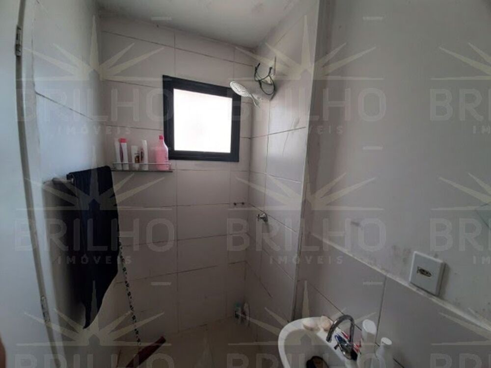 Apartamento, 2 quartos, 53 m² - Foto 6