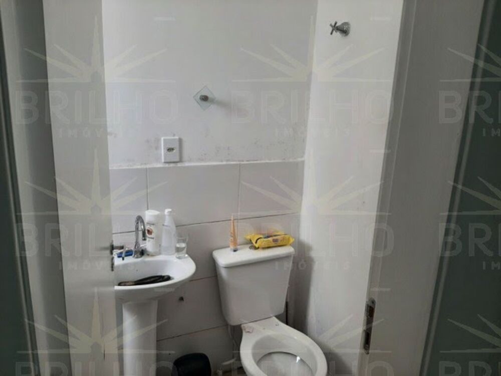 Apartamento, 2 quartos, 53 m² - Foto 4