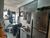 Apartamento, 2 quartos, 53 m² - Foto 2