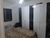 Apartamento, 2 quartos, 53 m² - Foto 5