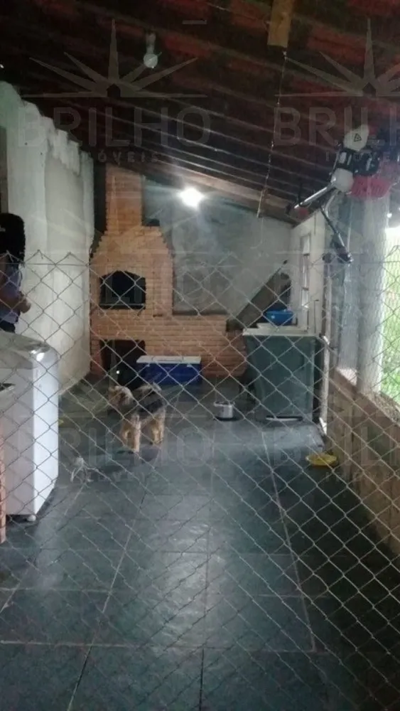 Chácara, 2 quartos - Foto 4