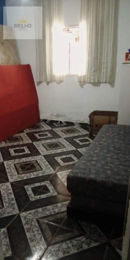 Chácara, 2 quartos - Foto 2