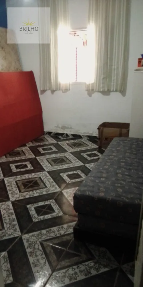 Chácara, 2 quartos - Foto 3