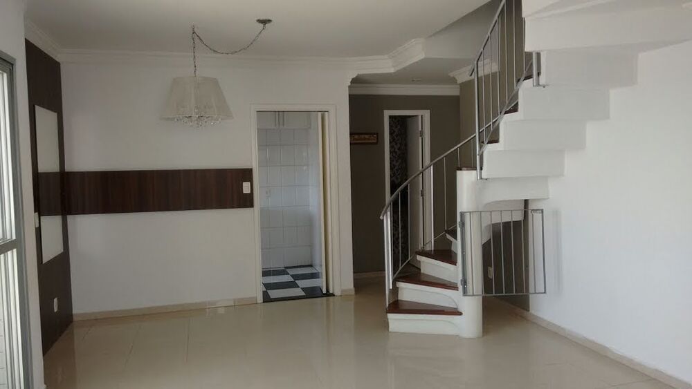 Apartamento, 3 quartos - Foto 1