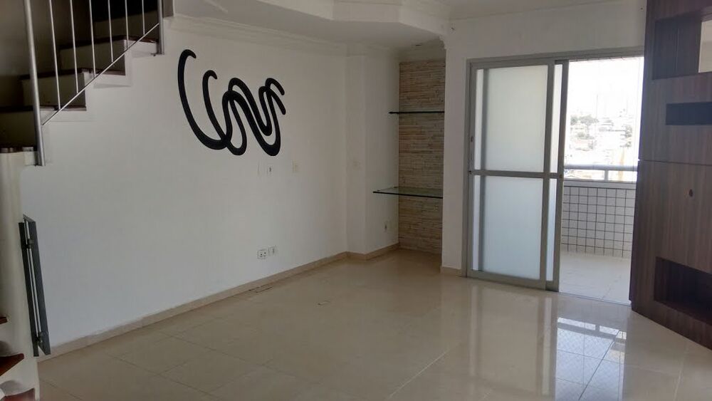 Apartamento, 3 quartos - Foto 4