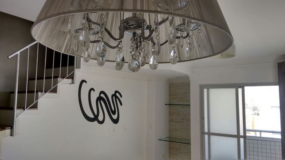 Apartamento, 3 quartos - Foto 3