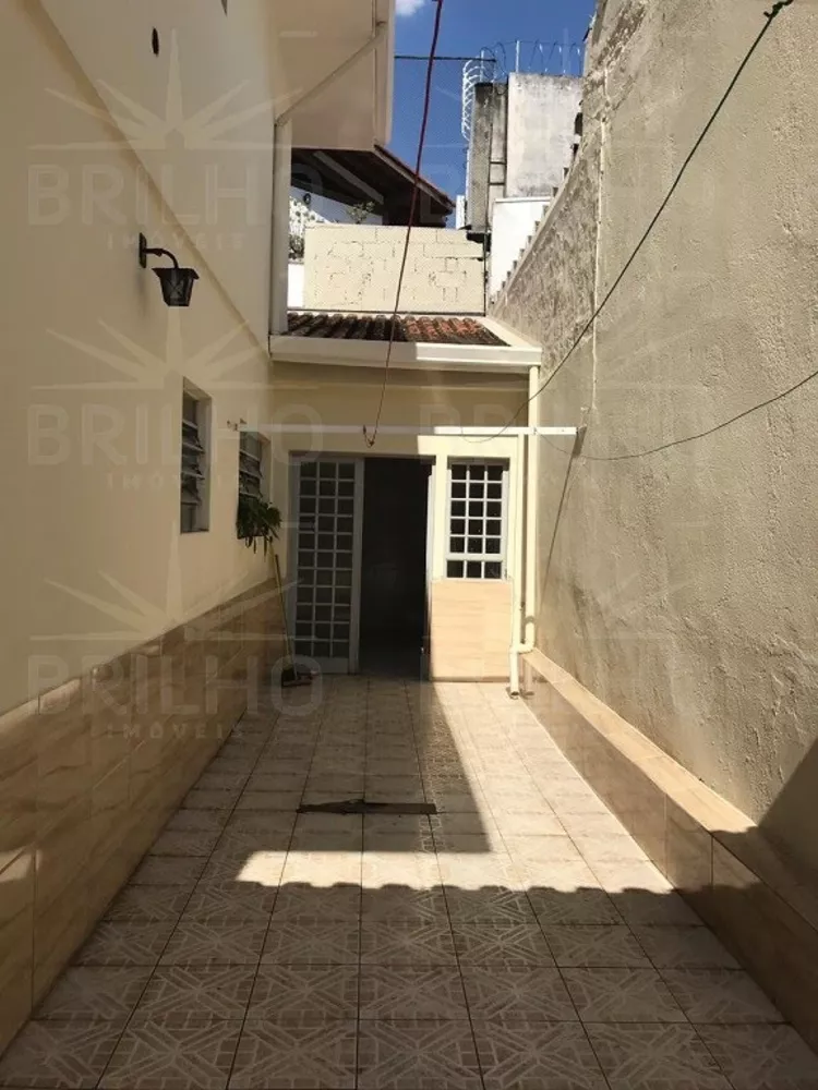 Sobrado à venda com 2 quartos - Foto 3