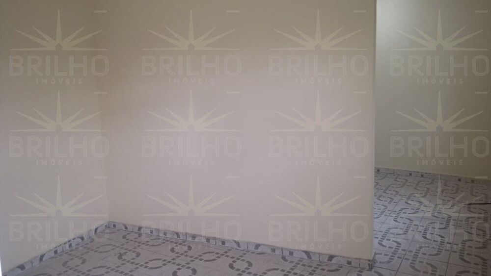 Casa, 1 quarto, 45 m² - Foto 2