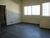 Depósito-Galpão, 700 m² - Foto 4