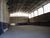 Depósito-Galpão, 700 m² - Foto 2