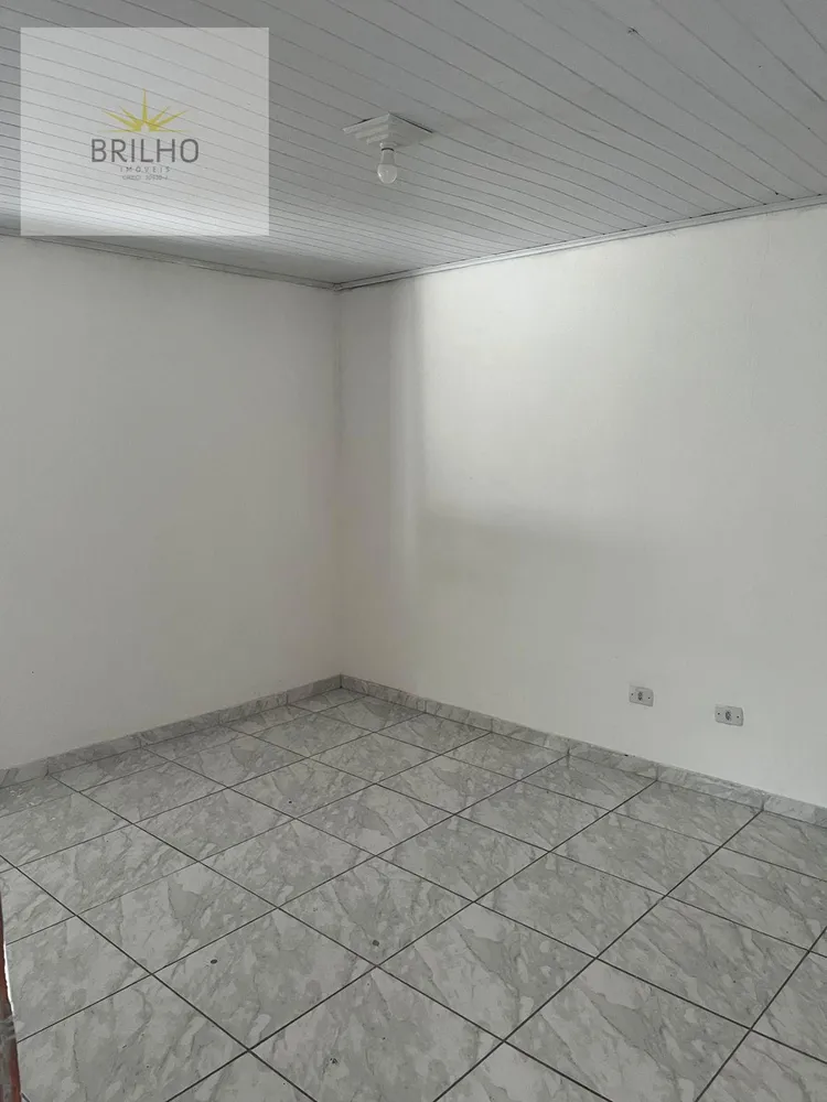 Casa, 1 quarto, 50 m² - Foto 4