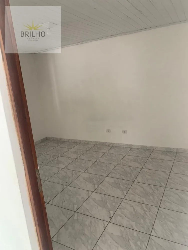 Casa, 1 quarto, 50 m² - Foto 2