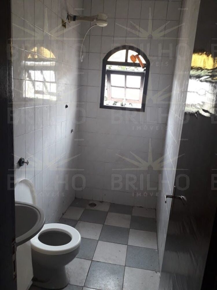 Prédio Inteiro para alugar, 80m² - Foto 3