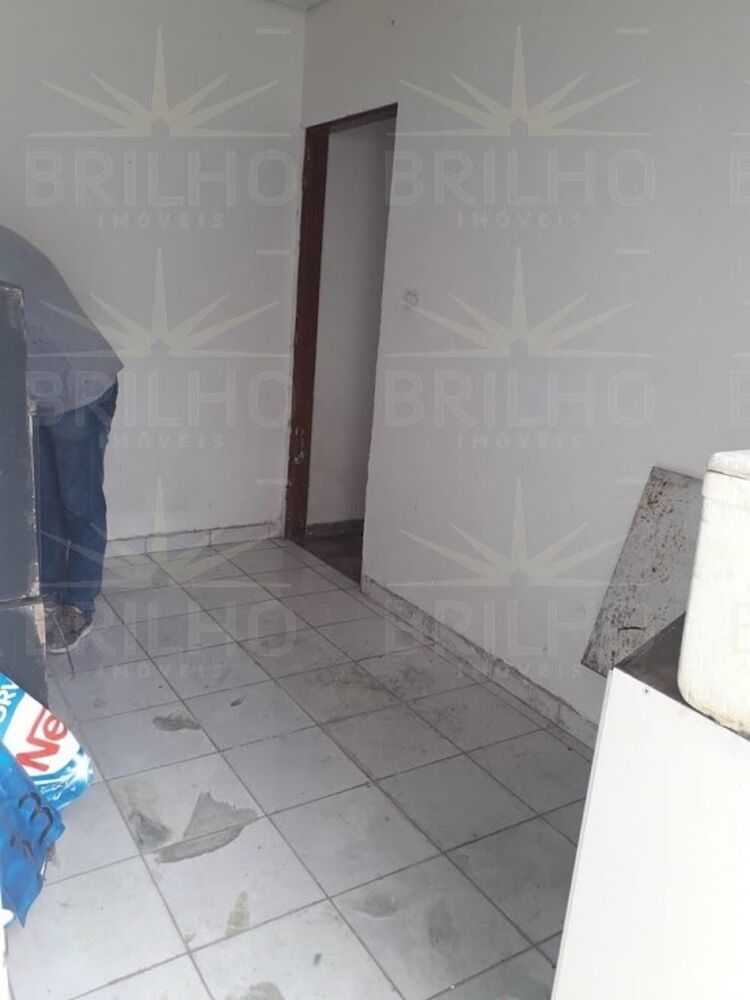 Prédio Inteiro para alugar, 80m² - Foto 10
