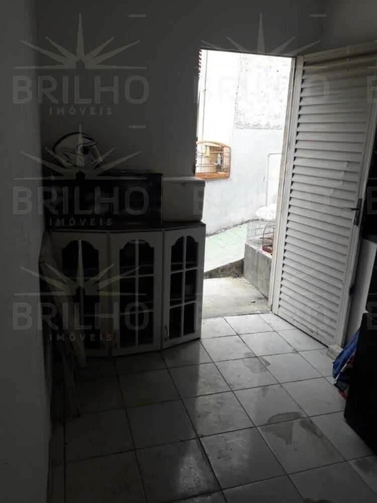 Prédio Inteiro para alugar, 80m² - Foto 7